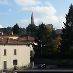 Margherita Daire