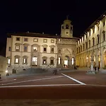 Margherita Daire *