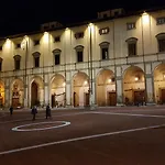 Daire Margherita