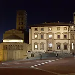 Daire Margherita Arezzo