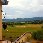 Margherita Arezzo