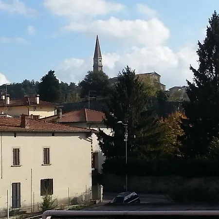 Margherita Appartement